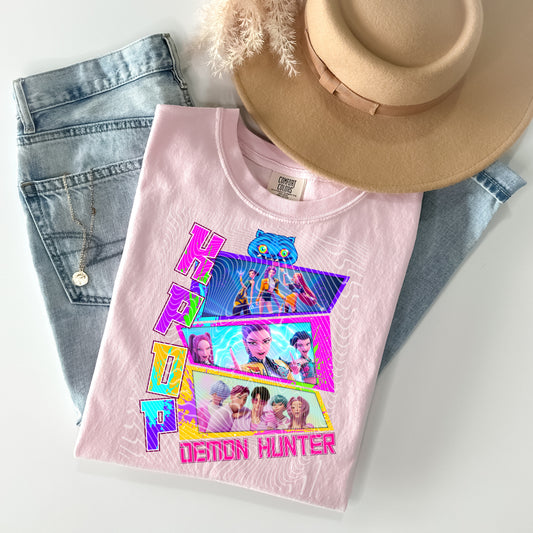 Pop PNGS MINI BUNDLE