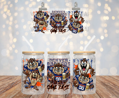 MIXED SPO-  BUNDLE PNGs