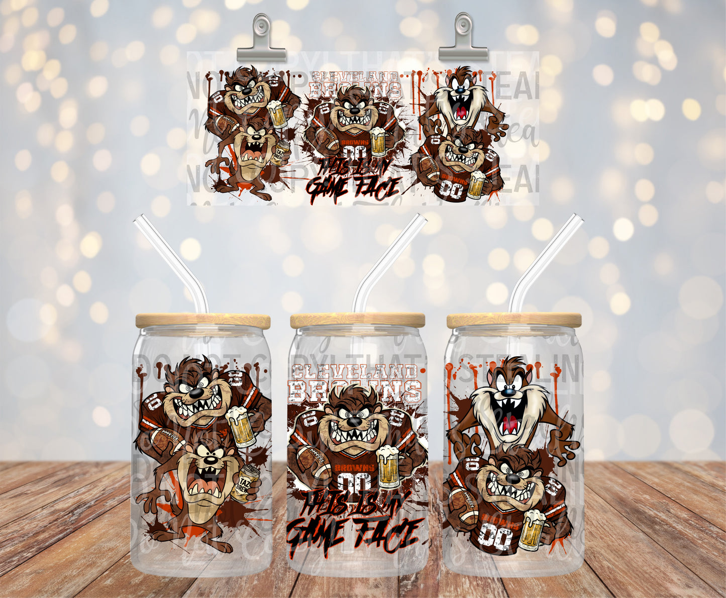 MIXED SPO-  BUNDLE PNGs