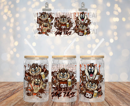 MIXED SPO-  BUNDLE PNGs