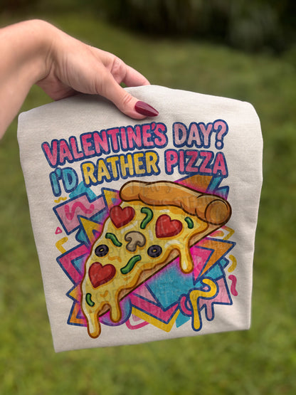 CHIBI ANIME BUNDLE PNGs