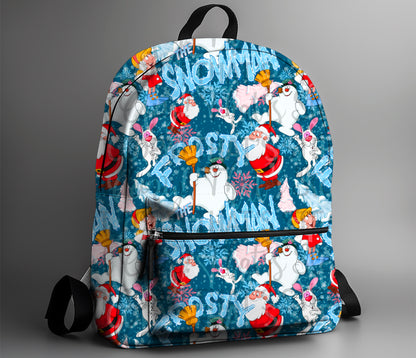 MYSTERY MONDAY BUNDLE September 1st 2025