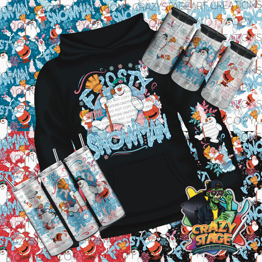 MYSTERY MONDAY BUNDLE September 1st 2025
