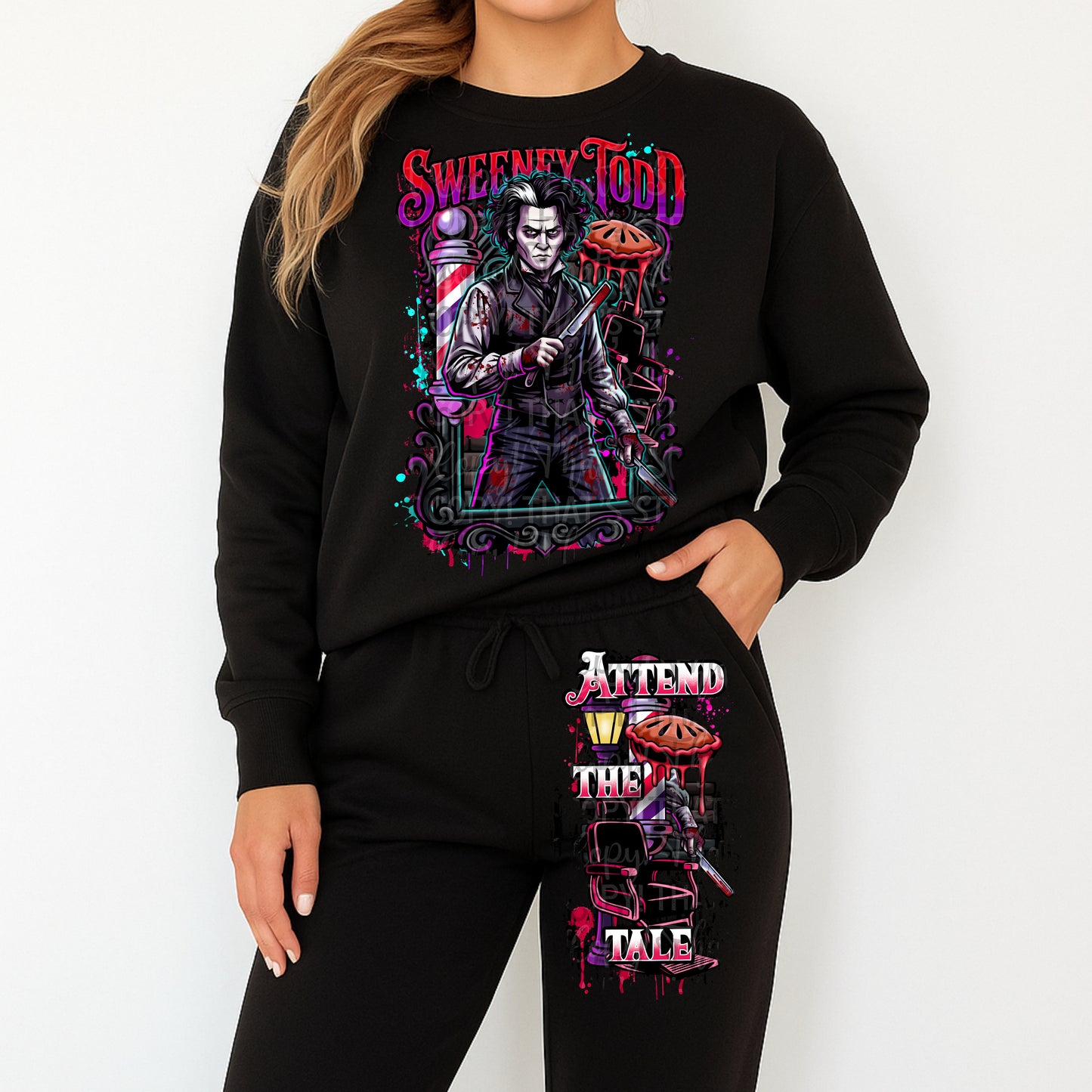 MULTI BANGER BUNDLE! 2026