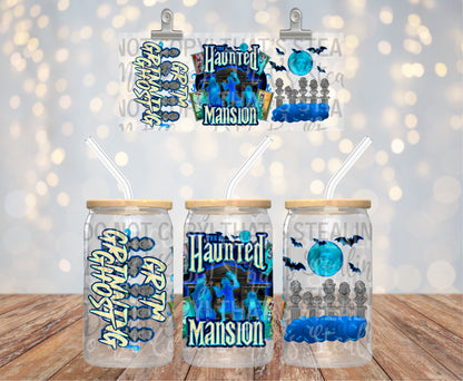 MYSTERY MONDAY BUNDLE August 11th 2025