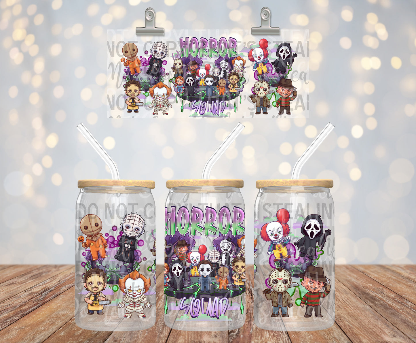 MIXED SPO-  BUNDLE PNGs