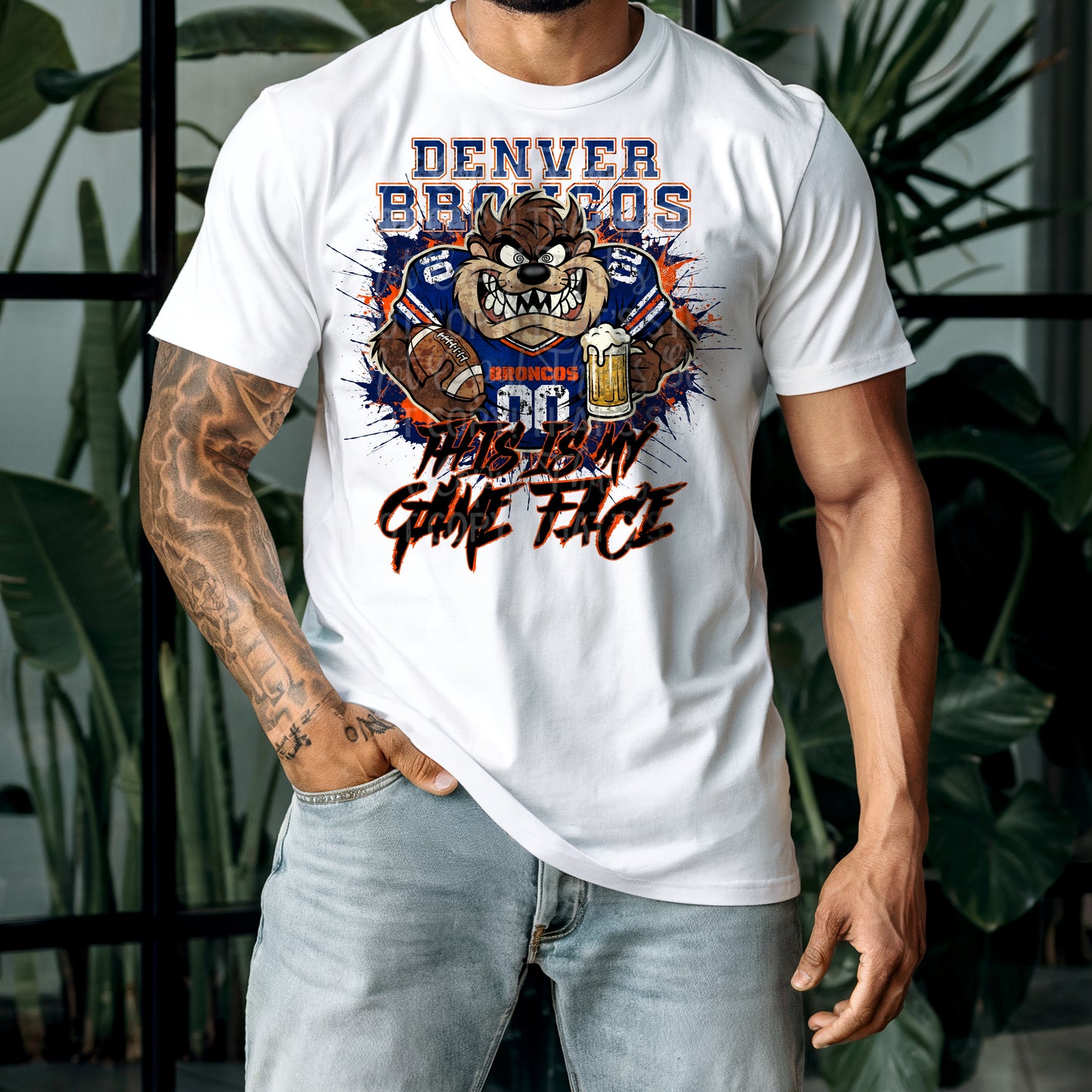 MIXED SPO-  BUNDLE PNGs