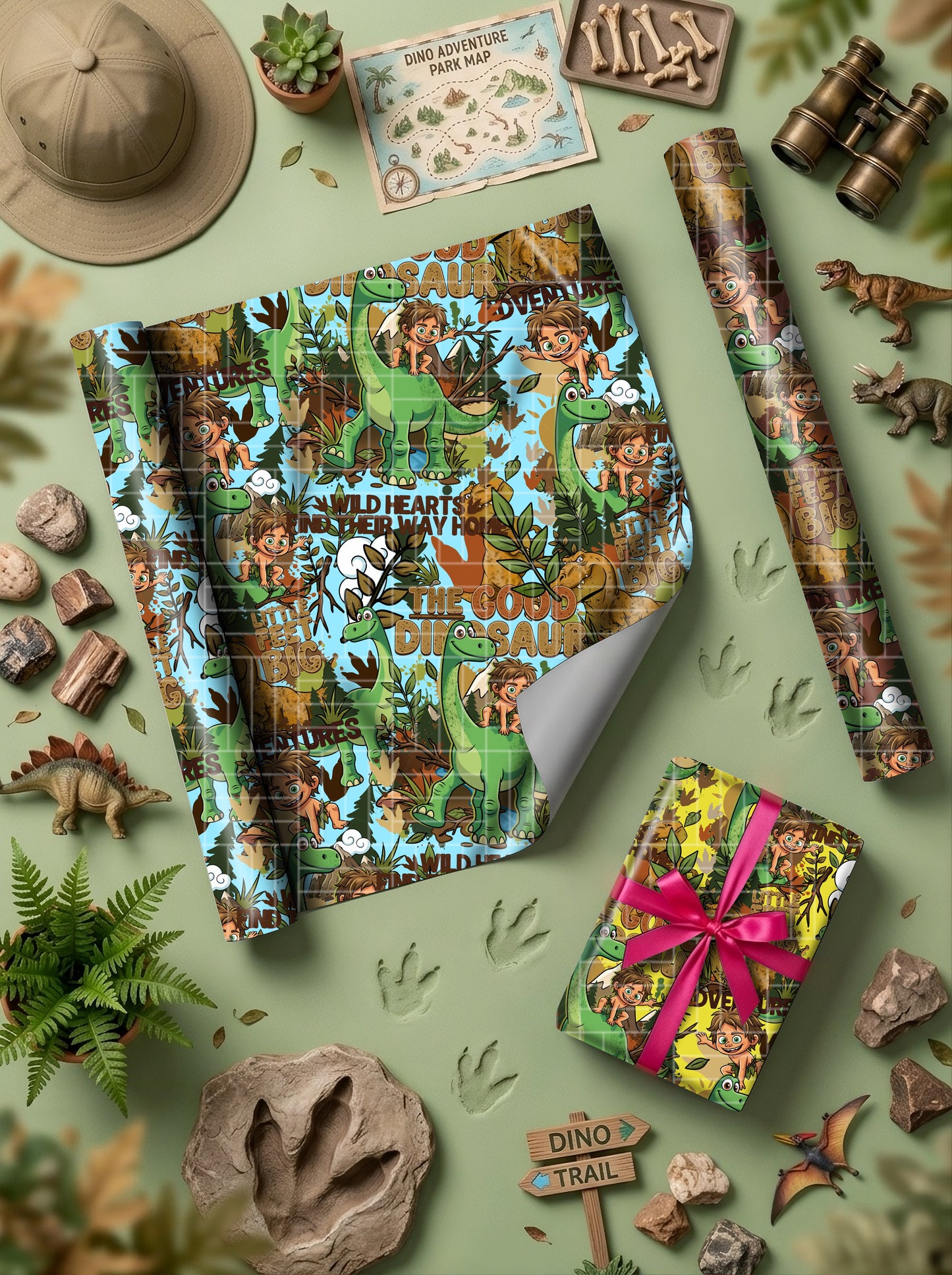 MYSTERY MONDAY BUNDLE May 4th, 2026