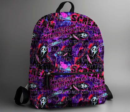 Neon splat 2.0 bundle!!