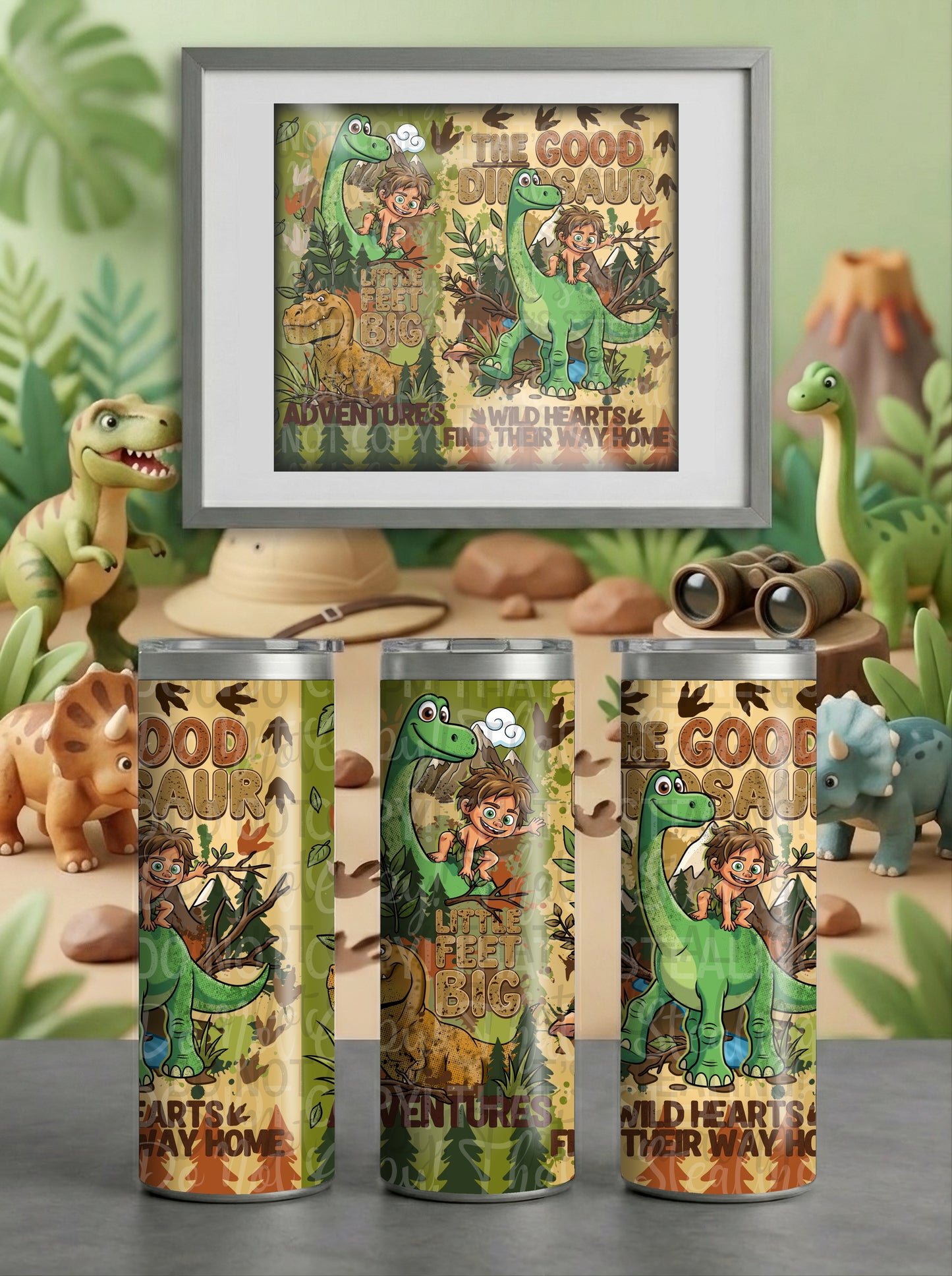 MYSTERY MONDAY BUNDLE May 4th, 2026