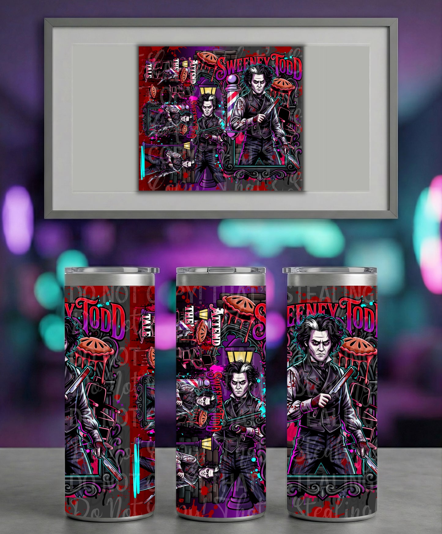 MULTI BANGER BUNDLE! 2026