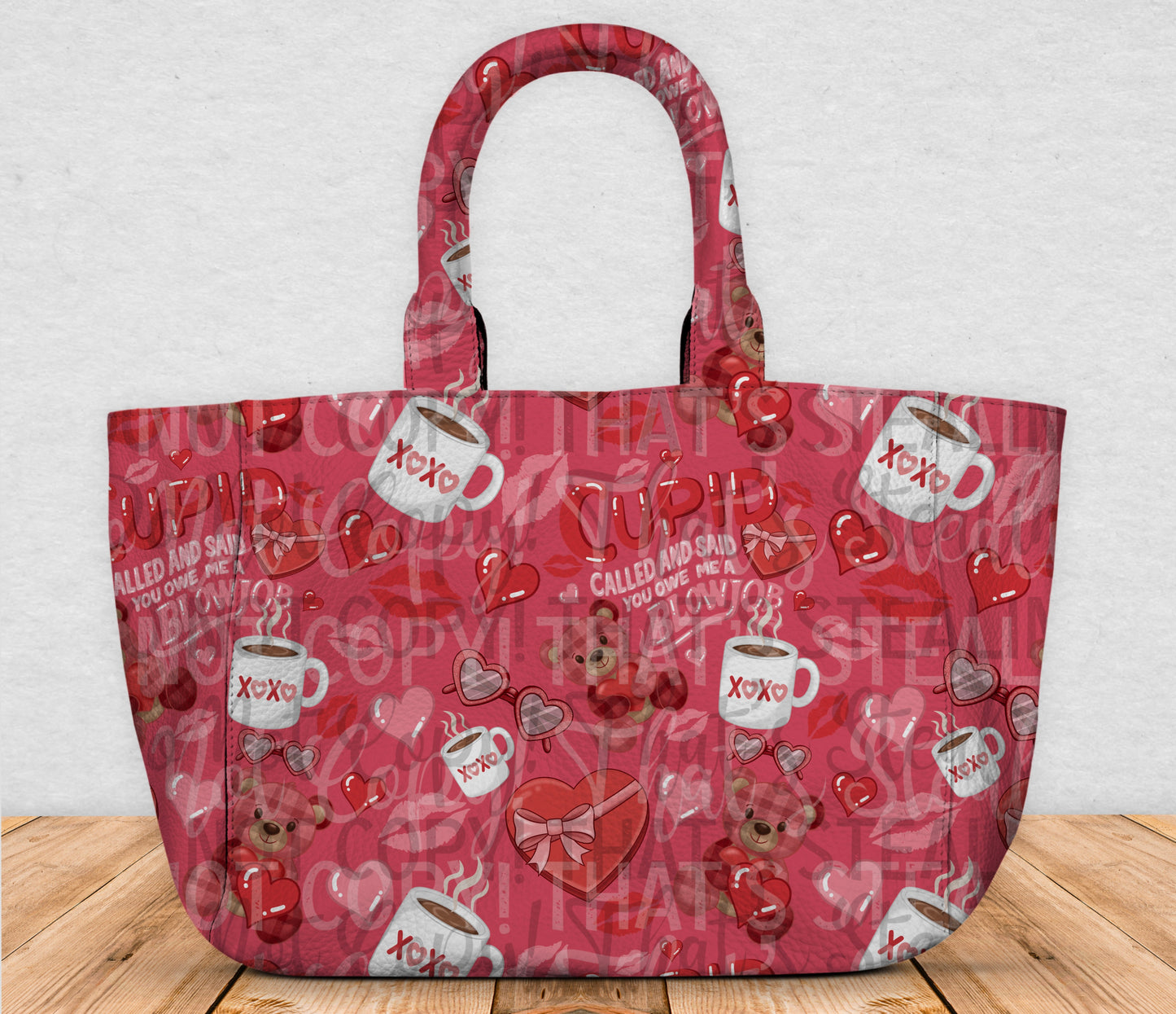 MYSTERY MONDAY BUNDLE November 17th 2025