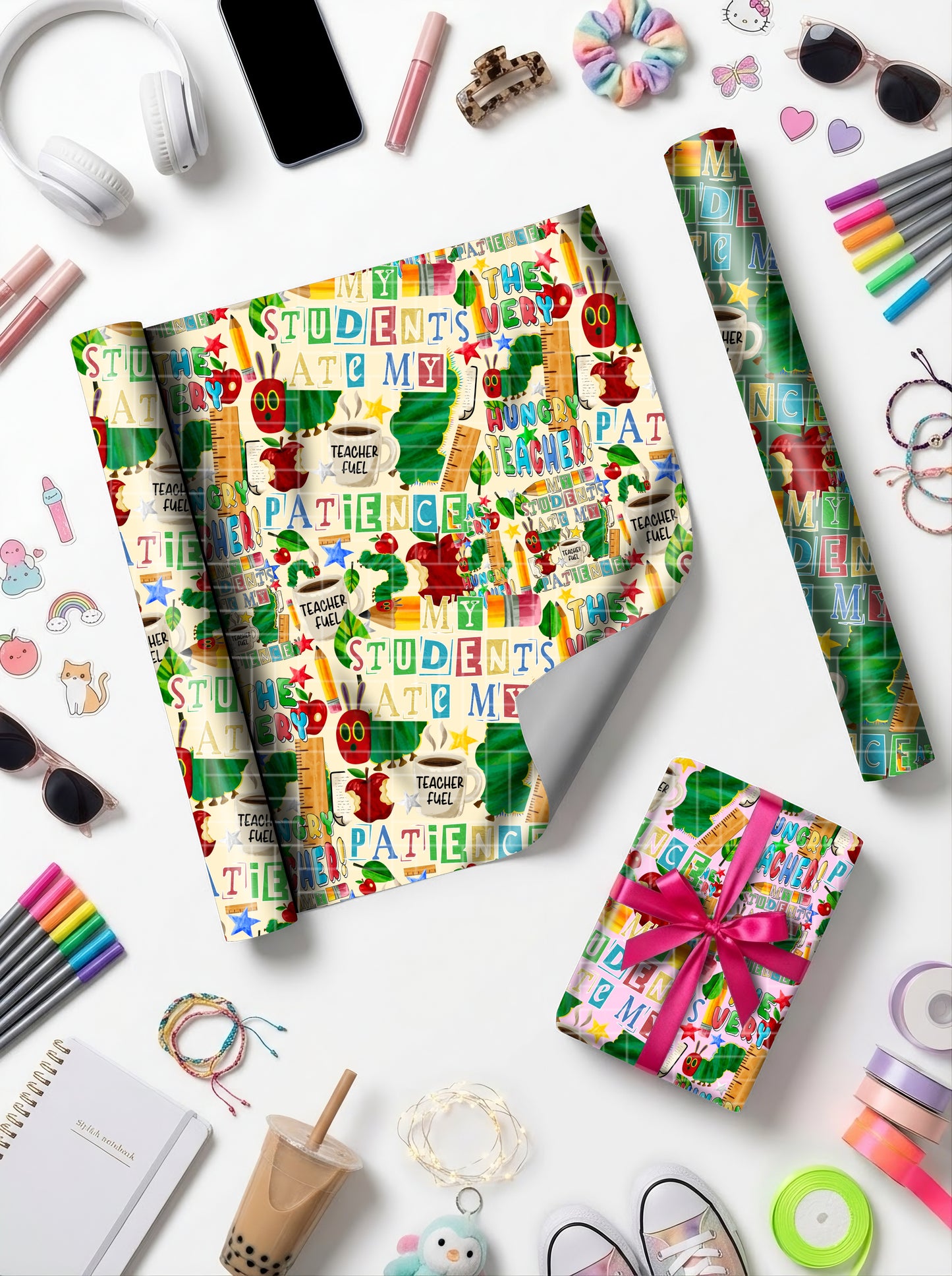 MYSTERY MONDAY BUNDLE JUNE 1ST 2026