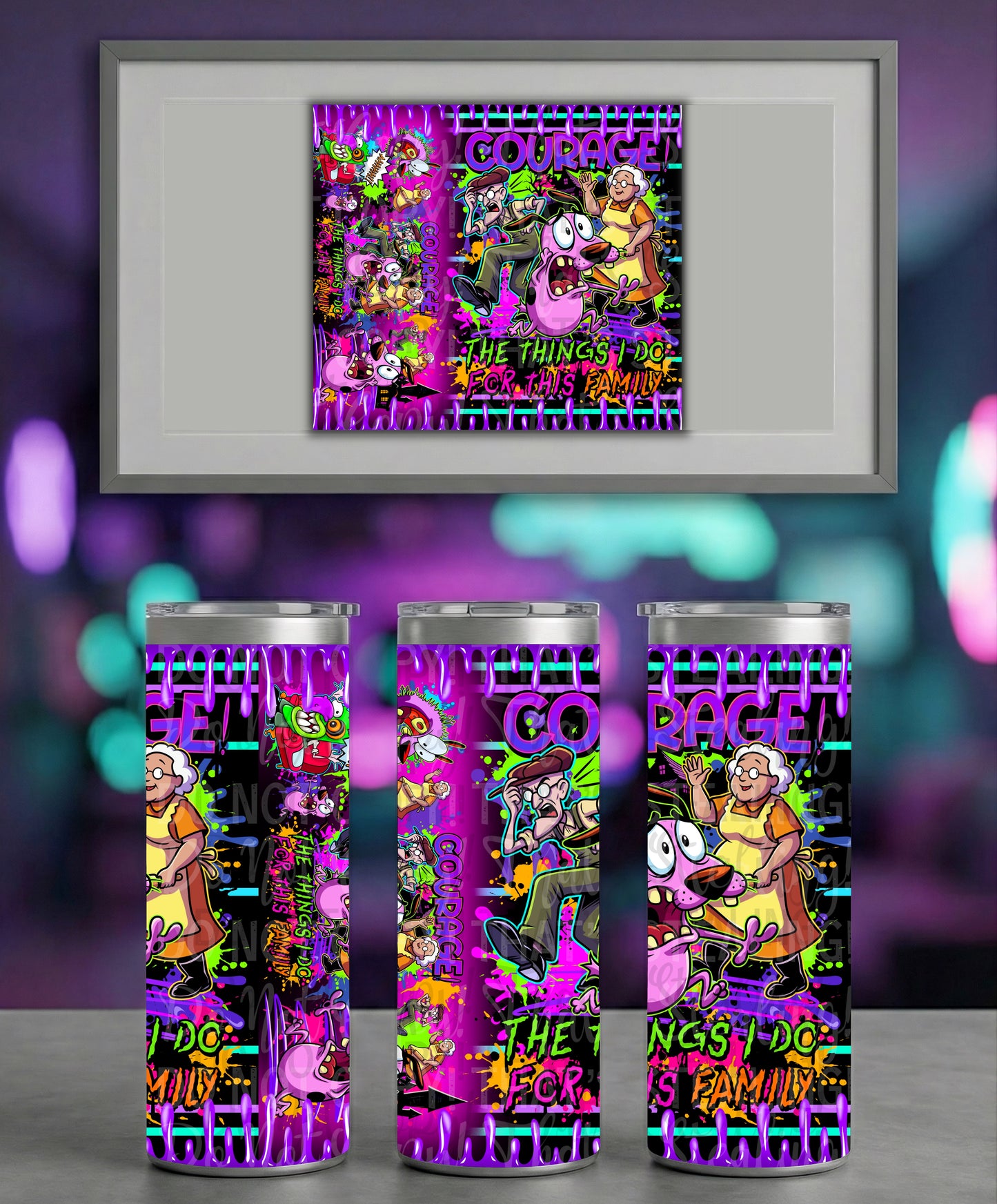 APRIL WEEK ONE BUNDLE! 2026