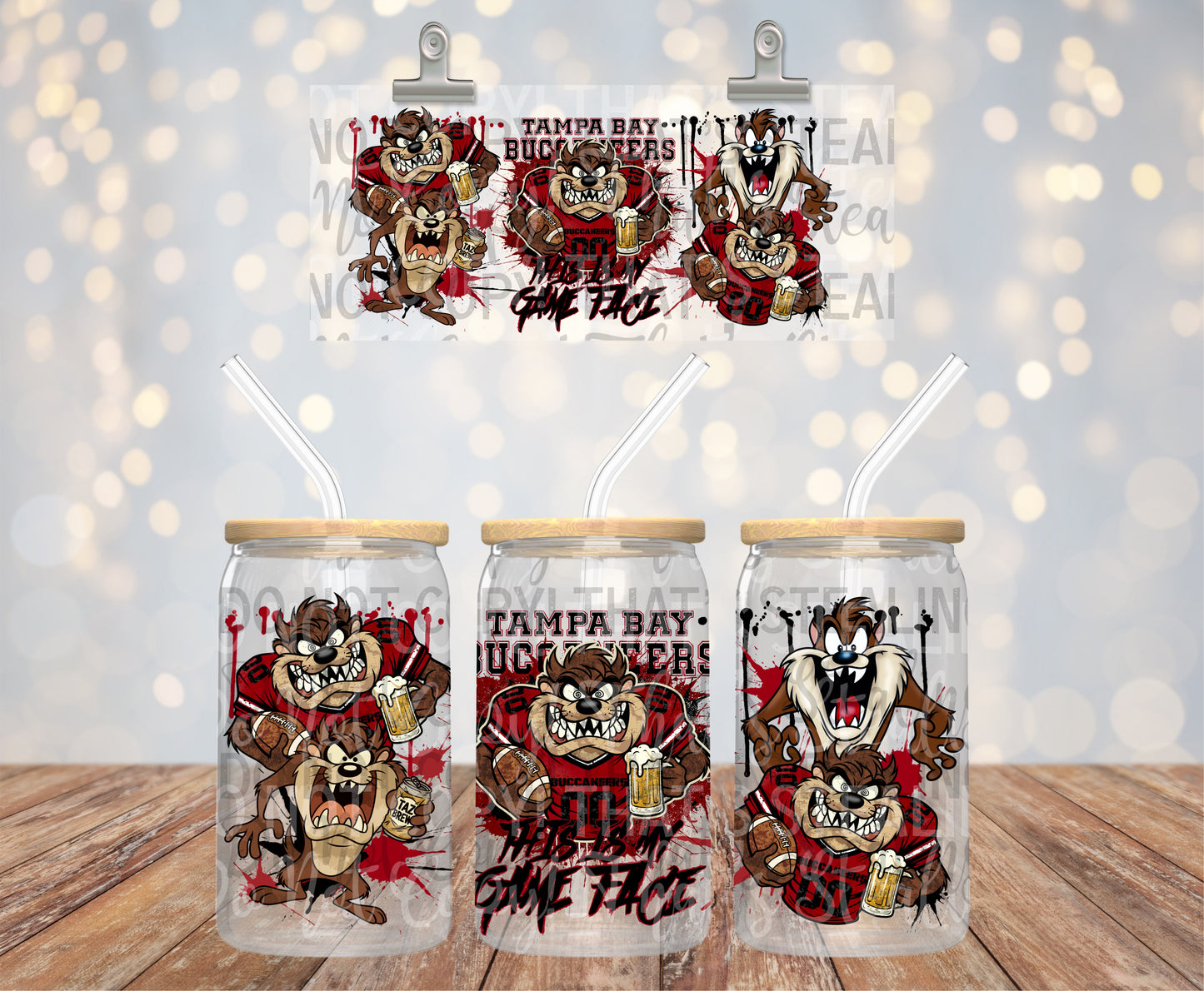 MIXED SPO-  BUNDLE PNGs