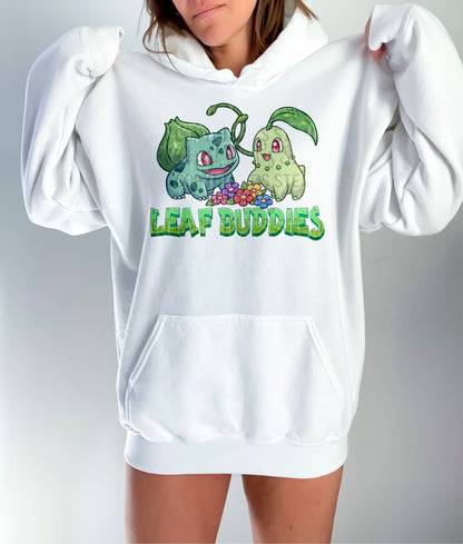 MIXED SPO-  BUNDLE PNGs