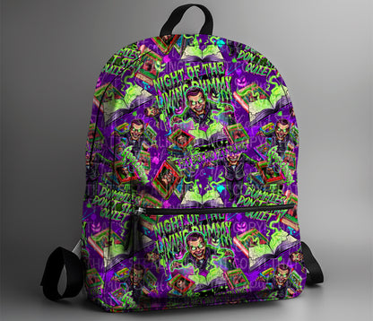 Neon splat 2.0 bundle!!