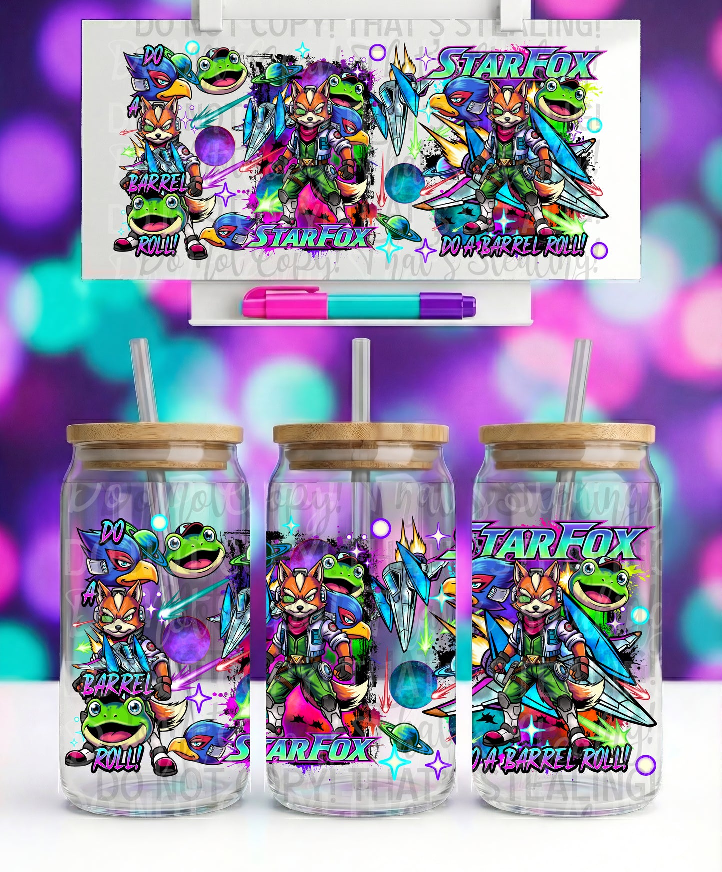 MULTI BANGER BUNDLE! 2026