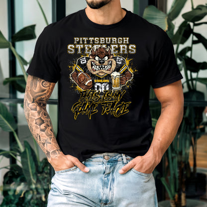 MIXED SPO-  BUNDLE PNGs