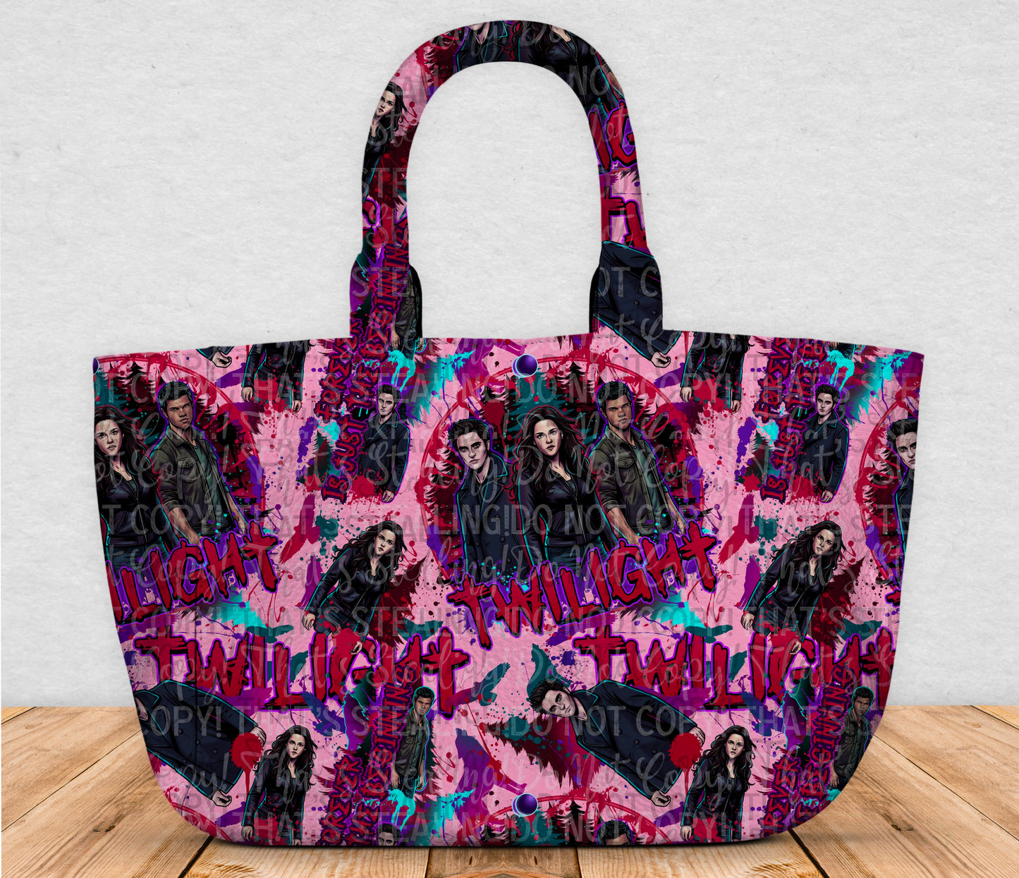 MYSTERY MONDAY BUNDLE December 29th, 2025