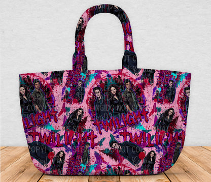 MYSTERY MONDAY BUNDLE December 29th, 2025