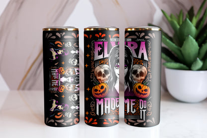 Spooky July 2025 Bundle PNGS