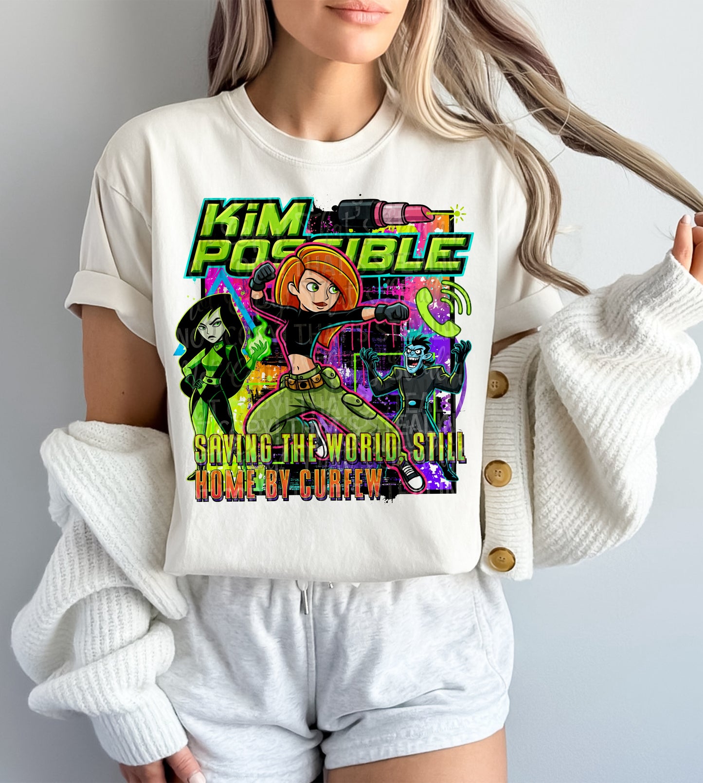 NICKEL BUNDLE PART 2!!