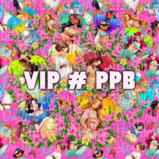 VIP # PPB Preg P Bundle pngs