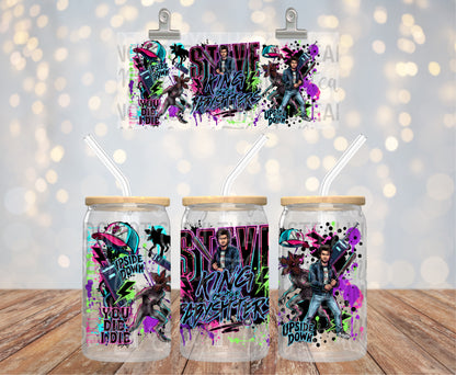 THE HAIR EXCLUSIVE PNGs