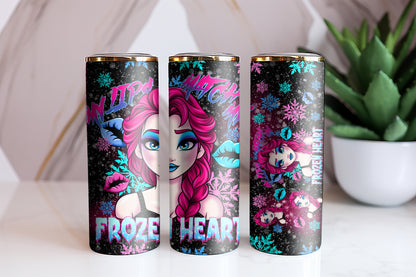 GOTH MIXED PRINCESS BUNDLE