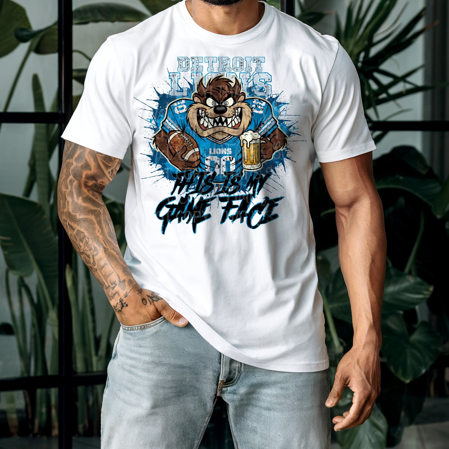 MIXED SPO-  BUNDLE PNGs