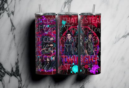 MYSTERY MONDAY BUNDLE December 29th, 2025