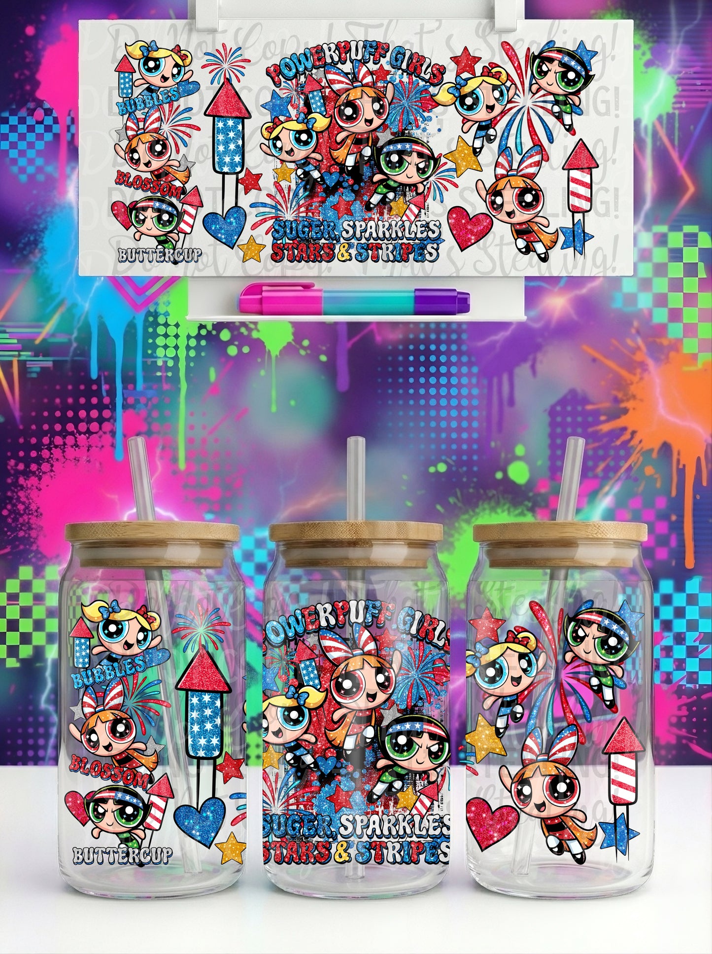 MYSTERY MONDAY BUNDLE MAY 18TH 2026