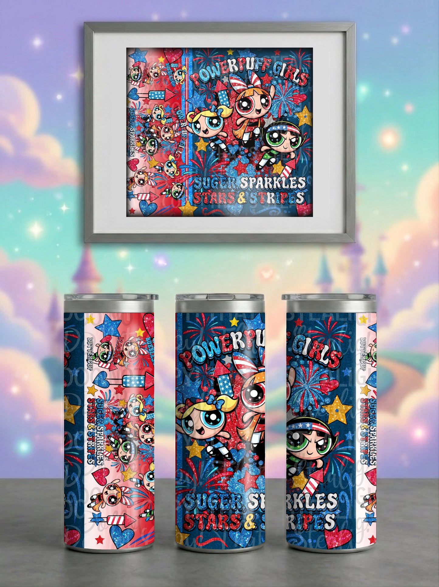 MYSTERY MONDAY BUNDLE MAY 18TH 2026