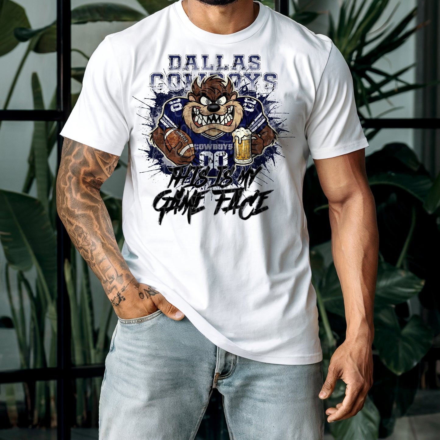 MIXED SPO-  BUNDLE PNGs