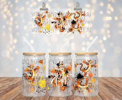 VOL 1.0 SPLATTER BUNDLE PNGs