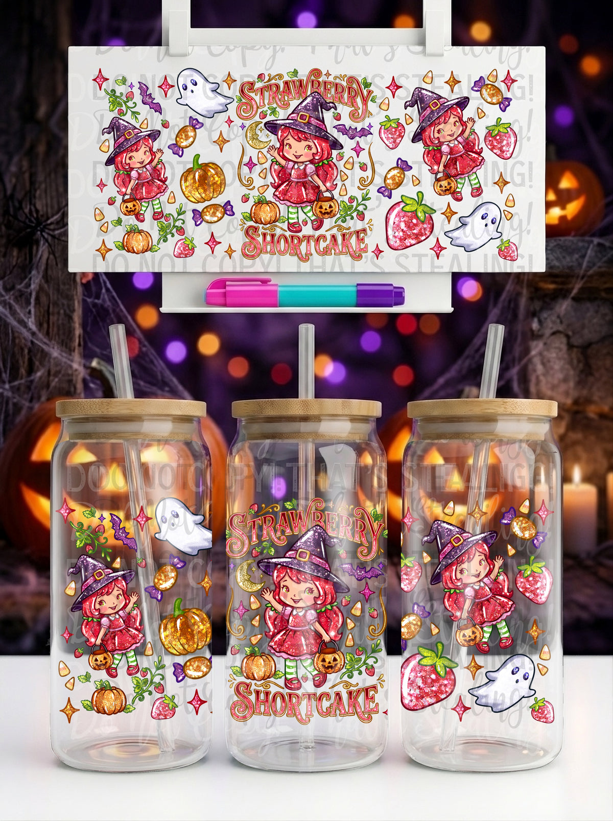 FUN BANZAI BUNDLE!