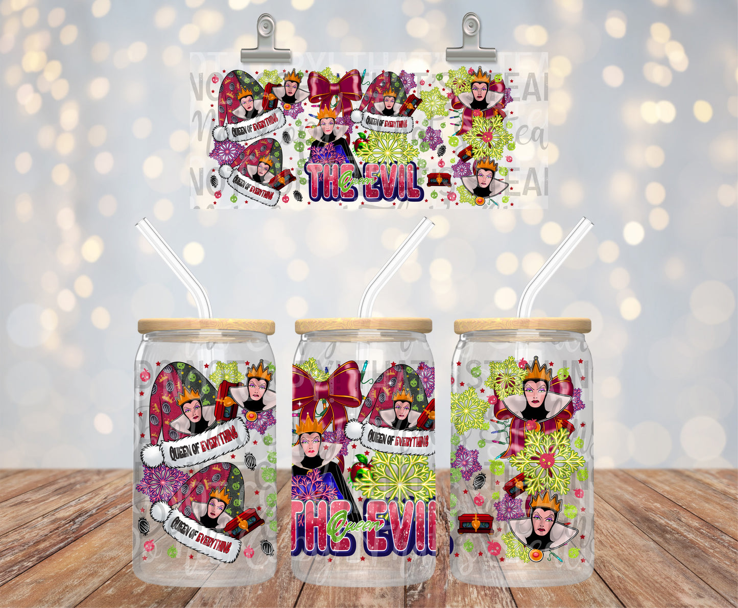 EVERYTHING OCTOBER BUNDLE PNGs