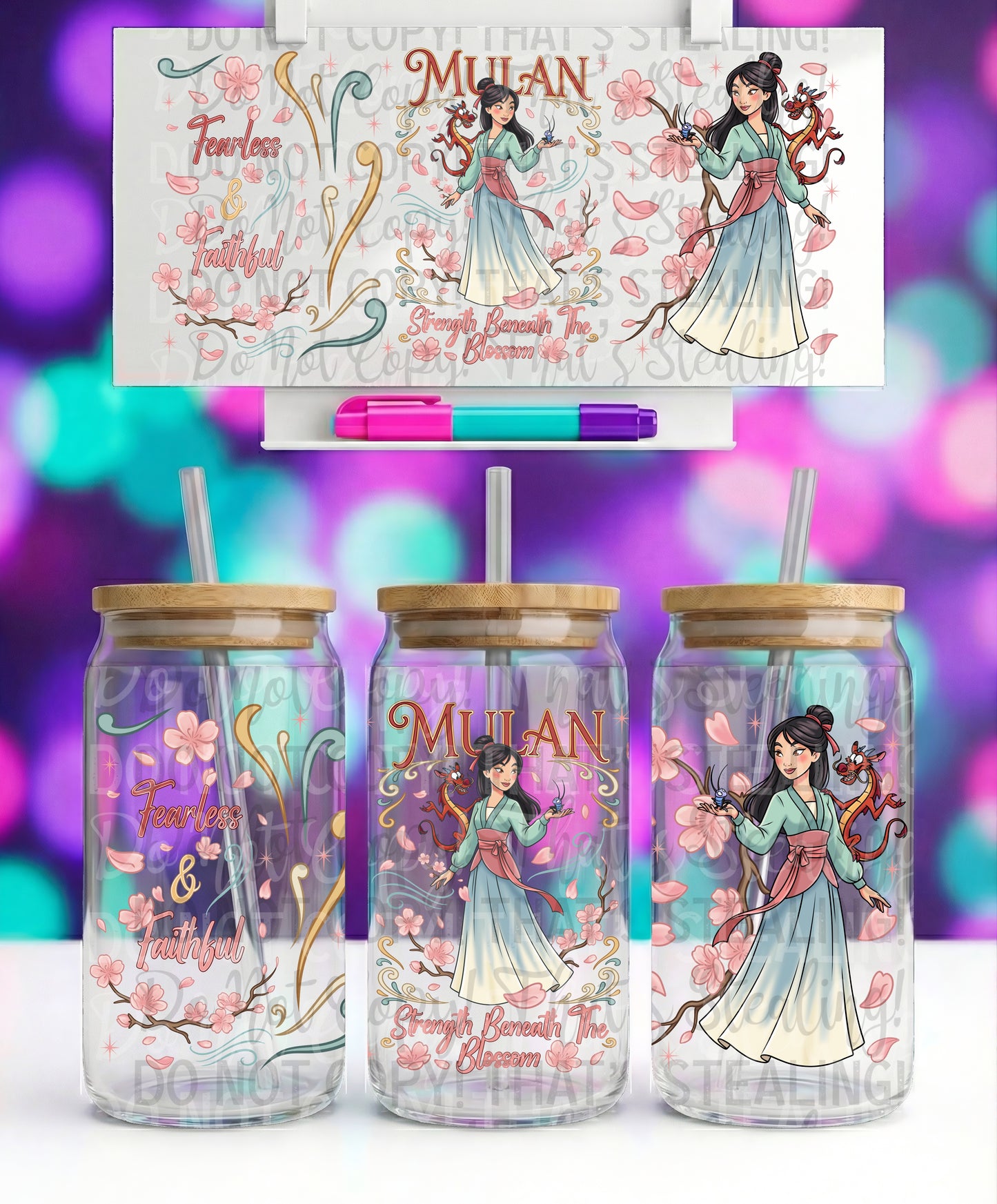 MYSTERY MONDAY BUNDLE MARCH 2ND 2026