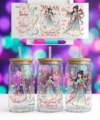 MYSTERY MONDAY BUNDLE MARCH 2ND 2026