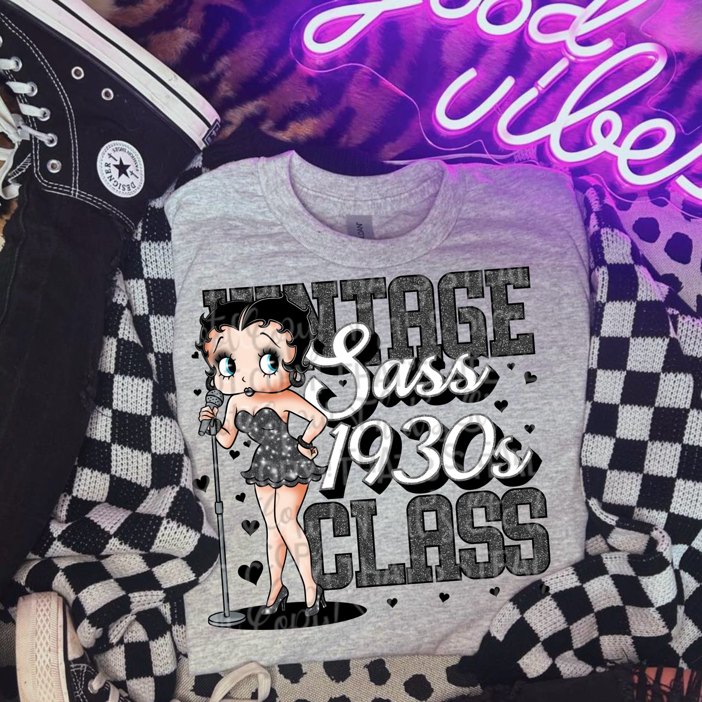 EVERYTHING OCTOBER BUNDLE PNGs