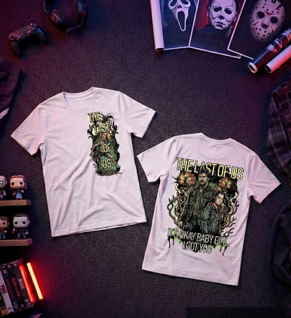 MYSTERY MONDAY BUNDLE February 23rd 2026