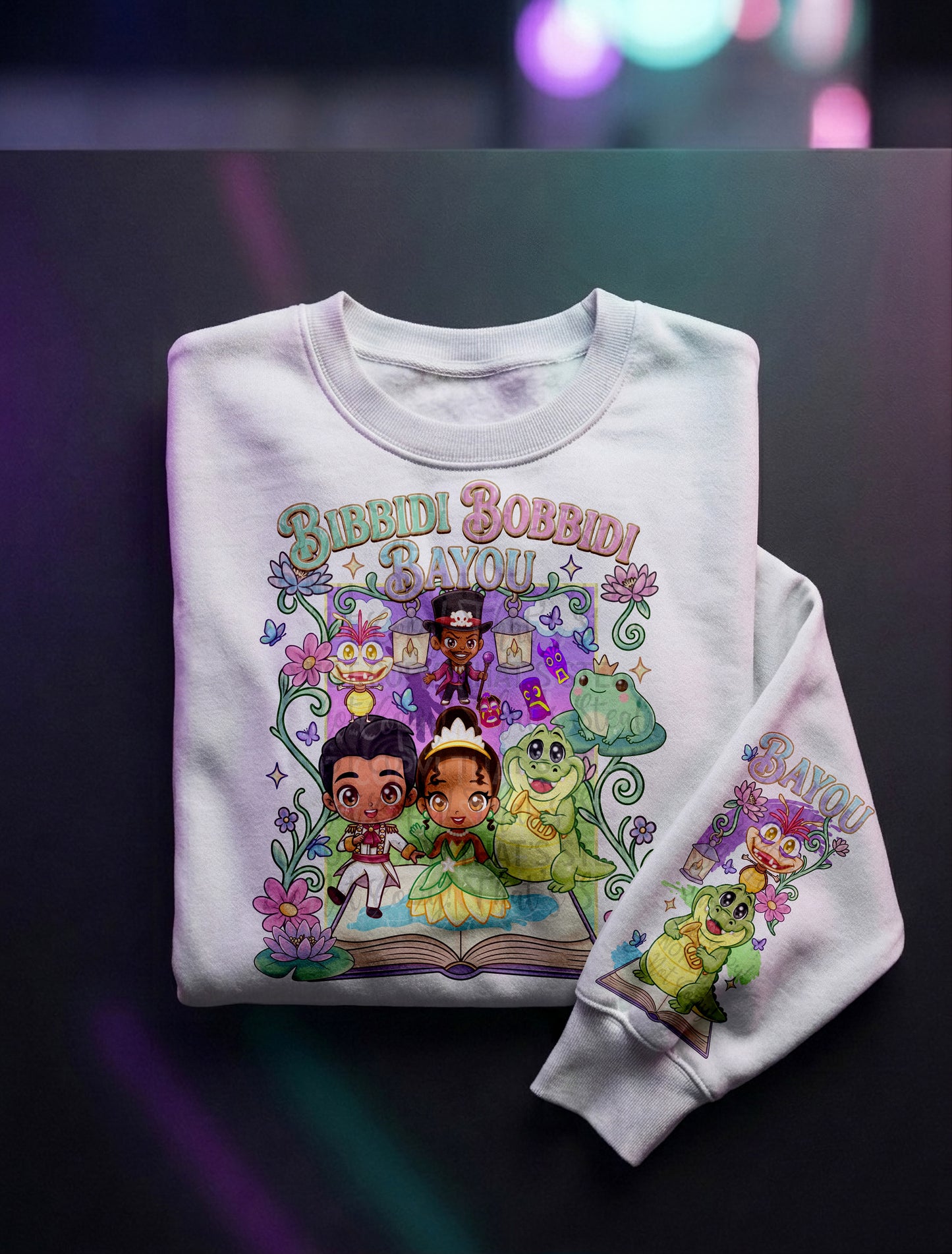 MYSTERY MONDAY BUNDLE April 13th 2026