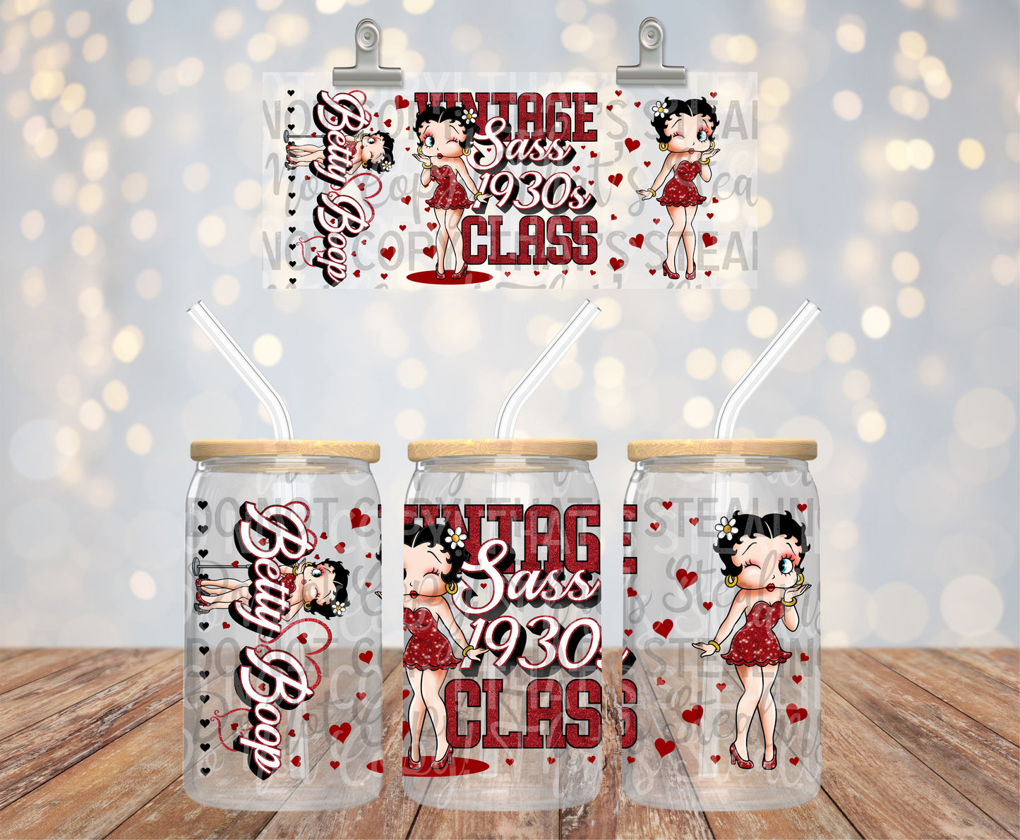 EVERYTHING OCTOBER BUNDLE PNGs