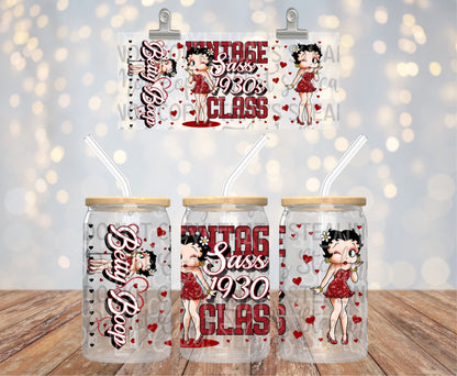 EVERYTHING OCTOBER BUNDLE PNGs