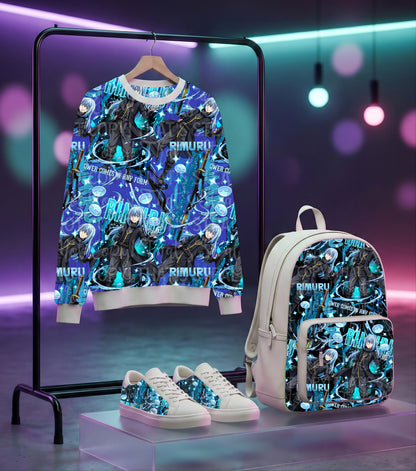 CSAC ANIME BUNDLE BUNDLE!!