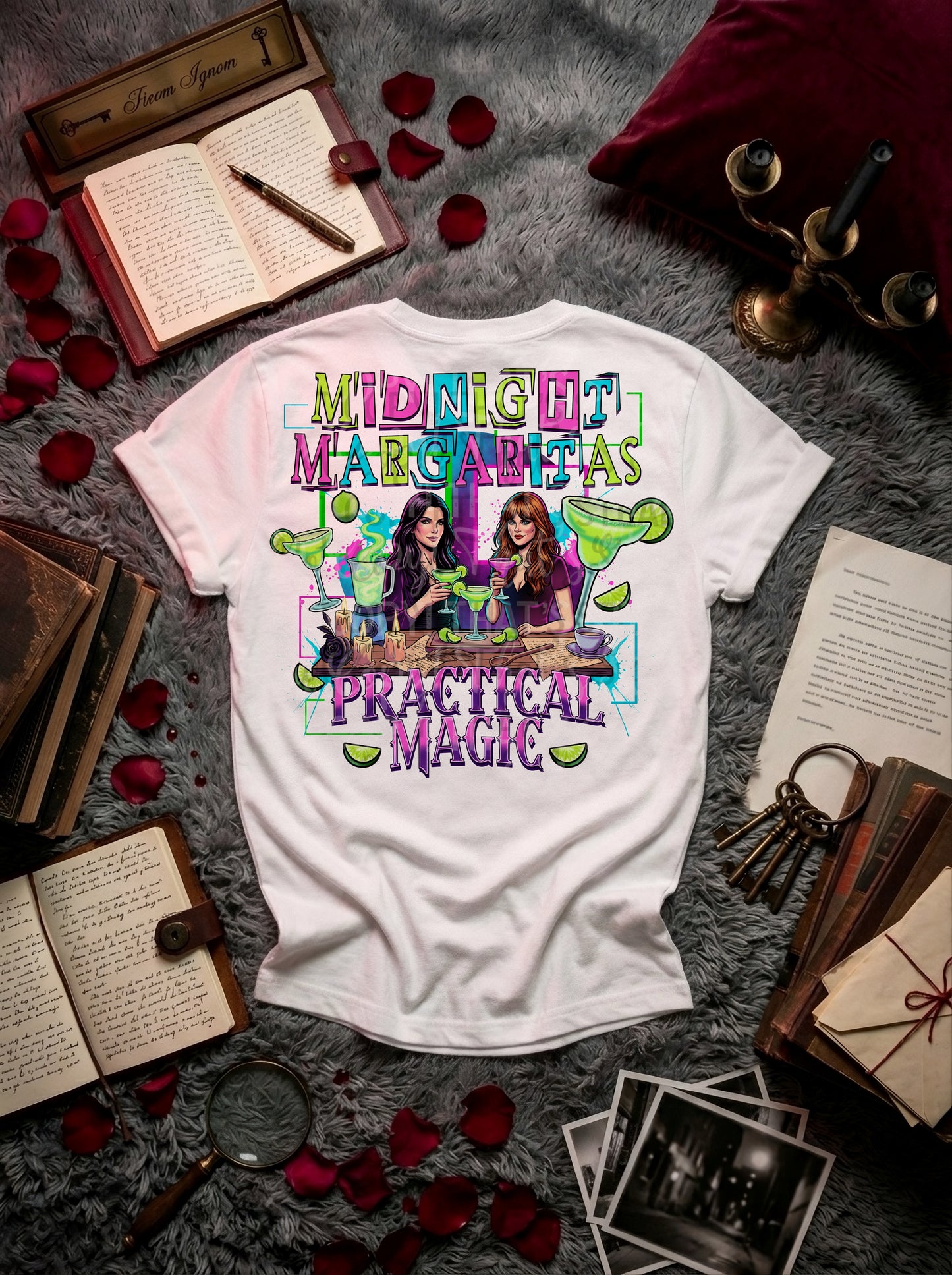 MYSTERY MONDAY BUNDLE July 6th 2026
