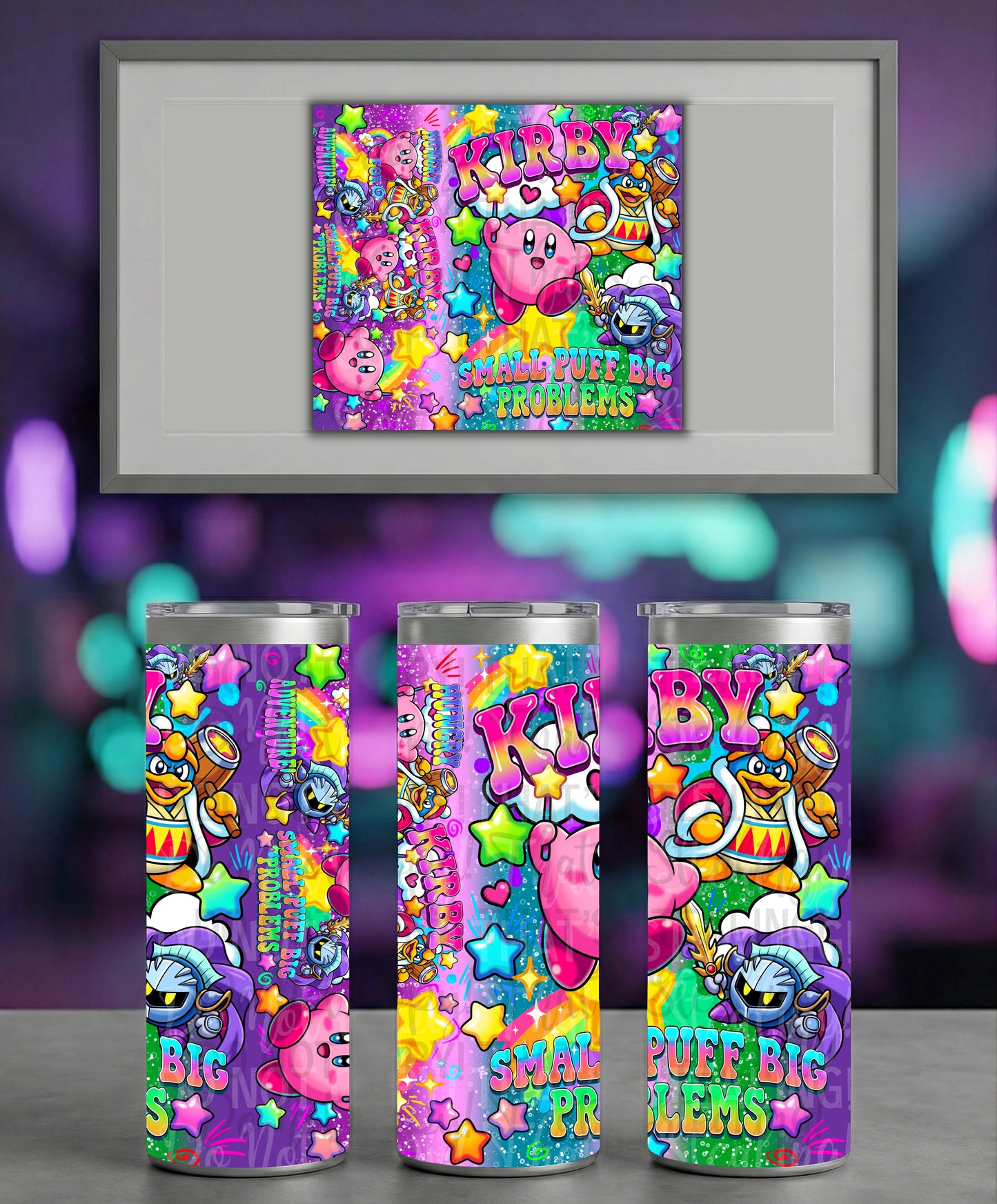 MULTI BANGER BUNDLE! 2026