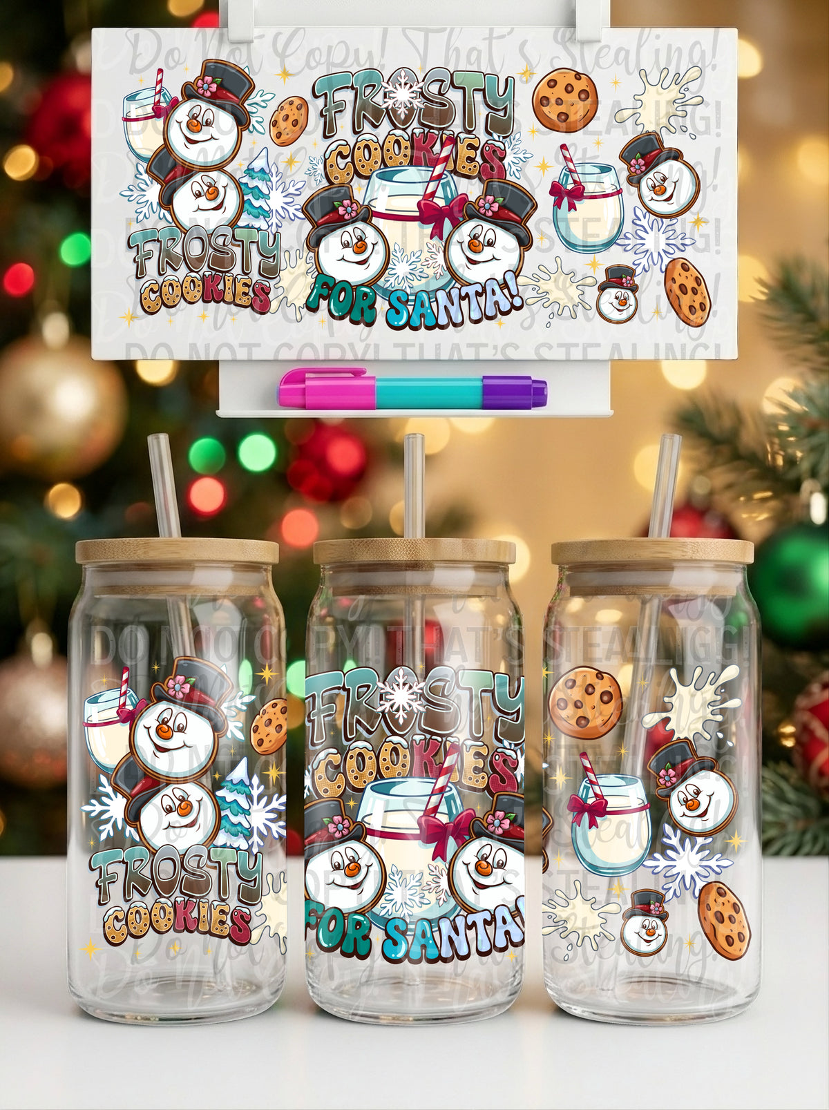 CHRISTMAS OLDIE BUNDLE