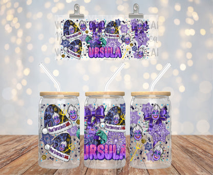 EVERYTHING OCTOBER BUNDLE PNGs